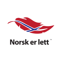 cropped-norsk_er_lett_full_color_white_Bg240px.png